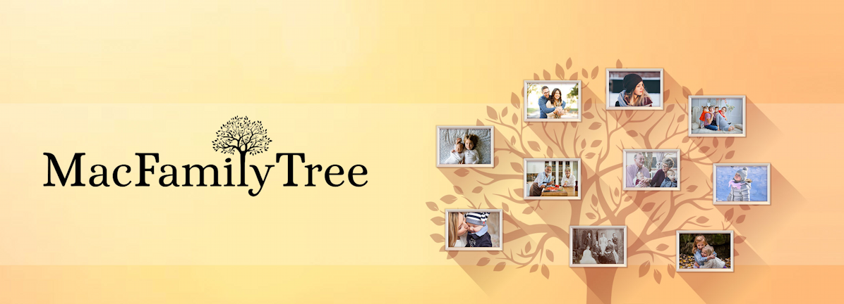 macfamilytree windows macfamilytree windows